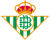 REAL BETIS
